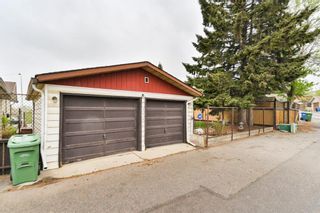 Photo 35: 228 Ogden Drive SE in Calgary: Ogden Detached for sale : MLS®# A1219508