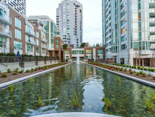 Photo 31: T5 1501 HOWE Street in Vancouver: Yaletown Townhouse for sale in "888 BEACH" (Vancouver West)  : MLS®# R2871938