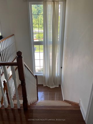 Photo 15: 37 450 Worthington Avenue in Richmond Hill: Oak Ridges Lake Wilcox House (2-Storey) for sale : MLS®# N8218734