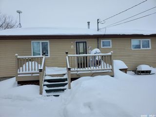 Photo 2: 2108 100A Street in Tisdale: Residential for sale : MLS®# SK854675