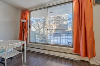 Photo 12: 102 1015 14 Avenue SW in Calgary: Beltline Apartment for sale : MLS®# A2020843
