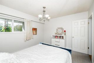 Photo 9: 50 HYTHE Avenue in Burnaby: Capitol Hill BN House for sale (Burnaby North)  : MLS®# R2861158
