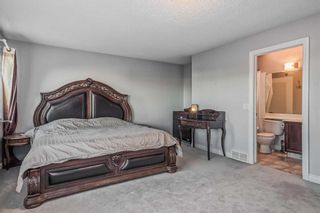 Photo 21: 171 Coville Close NE in Calgary: Coventry Hills Detached for sale : MLS®# A2094241