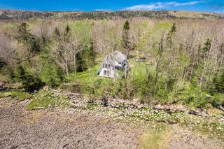 Photo 4: 105 Cove Lane in Port Wade: Annapolis County Residential for sale (Annapolis Valley)  : MLS®# 202210435