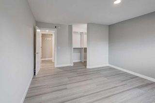 Photo 16: 202 629 Royal Avenue SW in Calgary: Upper Mount Royal Apartment for sale : MLS®# A2096302