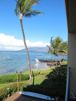 Photo 1: 2142 Ili Ili Road in Maui: Condo for sale