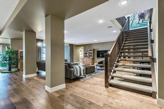 Photo 36: 58 Whispering Springs Way: Heritage Pointe Detached for sale : MLS®# A2021353