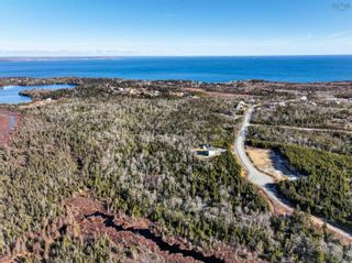 Photo 10: Lot 17 222 Portovista Drive in Portuguese Cove: 9-Harrietsfield, Sambr And Halib Vacant Land for sale (Halifax-Dartmouth)  : MLS®# 202227659