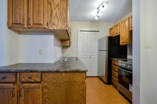 Photo 23: 524 6400 Coach Hill Road SW in Calgary: Coach Hill Apartment for sale : MLS®# A1191968