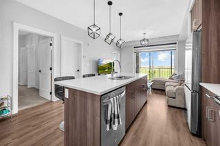 Photo 15: 5212 200 Seton Circle SE in Calgary: Seton Apartment for sale : MLS®# A2135782