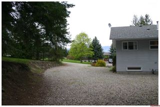 Photo 6: 2454 Leisure Road in Blind Bay: Shuswap Lake Estates House for sale : MLS®# 10047025