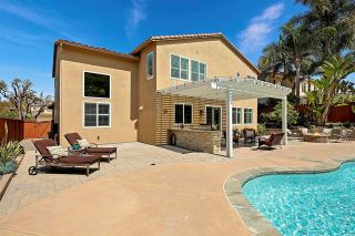 Photo 43: House for sale : 5 bedrooms : 2330 MASTERS Road in Carlsbad