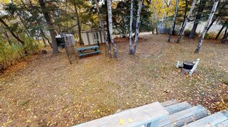 Photo 32: 38 Birch Crescent in Moose Mountain Provincial Park: Residential for sale : MLS®# SK901074