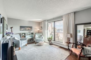 Photo 11: 215 8604 48 Avenue NW in Calgary: Bowness Apartment for sale : MLS®# A2042174