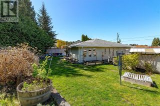 Photo 32: 827 Cameron Way in Ladysmith: House for sale : MLS®# 961073