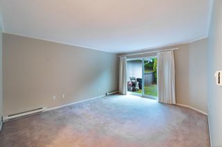 Photo 18: 32 2655 Andover Rd in Nanoose Bay: PQ Fairwinds Row/Townhouse for sale (Parksville/Qualicum)  : MLS®# 921569