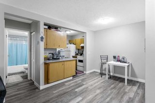 Photo 8: 103A 7301 4A Street SW in Calgary: Kingsland Apartment for sale : MLS®# A2133281