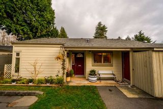 Photo 2: 7342 CELISTA DRIVE in Vancouver East: Home for sale : MLS®# R2226773