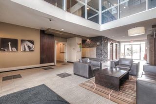 Photo 7: 234 2727 28 Avenue SE in Calgary: Dover Apartment for sale : MLS®# A2017886