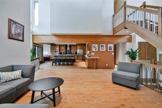 Photo 17: 38 Vestford Place in Winnipeg: South Pointe Residential for sale (1R)  : MLS®# 202326850