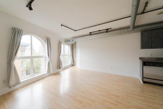 Photo 5: 705 27 ALEXANDER Street in Vancouver: Downtown VE Condo for sale in "The Alexis" (Vancouver East)  : MLS®# R2300009