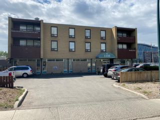 Main Photo: 2 1133 17 Avenue NW in Calgary: Capitol Hill Mixed Use for sale : MLS®# A2114168