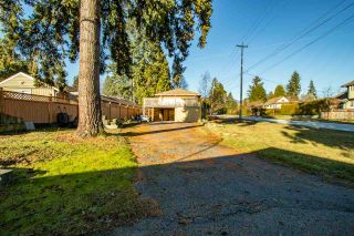 Photo 12: 1145 SUTHERLAND Avenue in North Vancouver: Boulevard House for sale : MLS®# R2421917