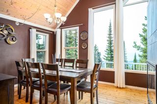 Photo 6: #1 600 Monashee Road, in Silver Star Mountain: House for sale : MLS®# 10268214