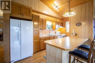 Photo 19: 72 Hicks Beach RD in Upper Cape: House for sale : MLS®# M155173