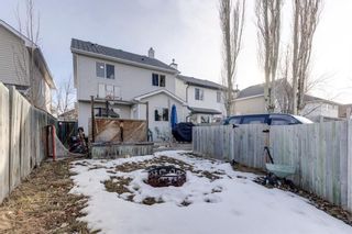 Photo 30: 73 Bridlewood Park SW in Calgary: Bridlewood Detached for sale : MLS®# A1176131