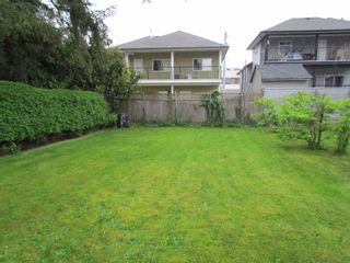 Photo 10: 2581 MINTER ST in ABBOTSFORD: Central Abbotsford Condo for rent (Abbotsford) 