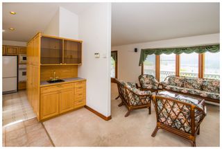 Photo 14: 2598 Golf Course Drive in Blind Bay: Shuswap Lake Estates House for sale : MLS®# 10102219