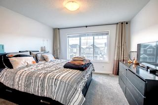 Photo 13: 446 River Heights Crescent: Cochrane Semi Detached for sale : MLS®# A1189411