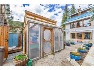 Photo 40: 1139 FISH LAKE Road in Summerland: House for sale : MLS®# 10309963