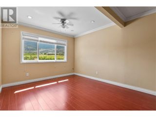 Photo 38: 11631 87TH Street in Osoyoos: House for sale : MLS®# 10279638