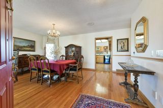 Photo 13: 5 Sienna Hills Court SW in Calgary: Signal Hill Detached for sale : MLS®# A1202120
