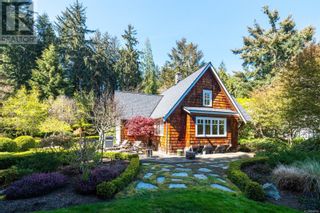 Photo 50: 9263 Invermuir Rd in Sooke: House for sale : MLS®# 960790