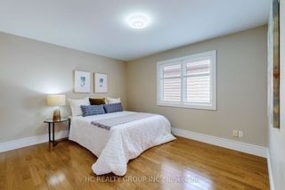 Photo 28: 2198 Galloway Drive in Oakville: Iroquois Ridge North House (2-Storey) for sale : MLS®# W8177442