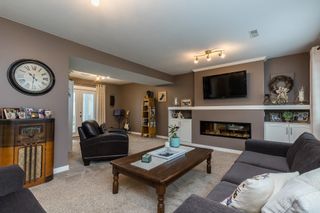 Photo 28: 2889 GLENAVON Street in Abbotsford: Abbotsford East House for sale : MLS®# R2757833