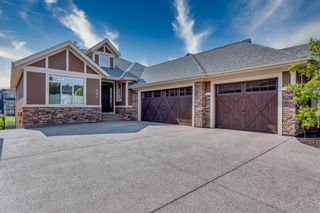Photo 2: 65 Cranbrook Heights SE in Calgary: Cranston Detached for sale : MLS®# A2049689