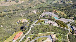 Main Photo: FALLBROOK Property for sale: 0 Riverview Dr.