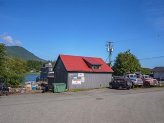 Photo 4: 1351 Eber St in Ucluelet: PA Ucluelet Other for sale (Port Alberni)  : MLS®# 885621