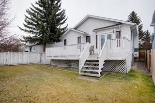 Photo 27: 11331 Coventry Boulevard NE in Calgary: Coventry Hills Detached for sale : MLS®# A1047521