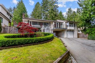 Photo 3: 3048 SPURAWAY Avenue in Coquitlam: Ranch Park House for sale : MLS®# R2880033