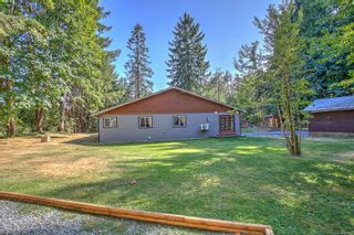 Photo 86: 3819 Cowichan Lake Rd in Duncan: Du West Duncan House for sale : MLS®# 885397
