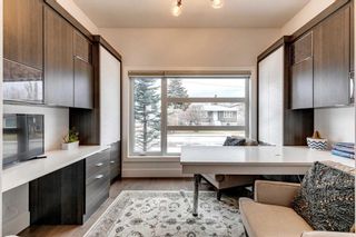 Photo 9: 2427 3 Avenue NW in Calgary: West Hillhurst Detached for sale : MLS®# A2126128
