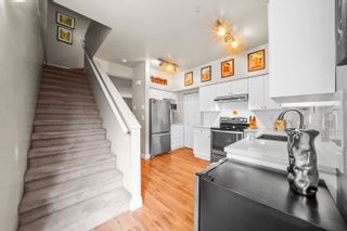 Photo 12: 38 2422 HAWTHORNE Avenue in Port Coquitlam: Central Pt Coquitlam Townhouse for sale : MLS®# R2723091