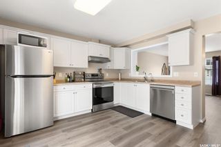 Main Photo: 3642 7th Avenue East in Regina: Parkridge RG Residential for sale : MLS®# SK920000