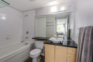 Photo 12: 2738 CRANBERRY Drive in Vancouver: Kitsilano Townhouse for sale in "ZYDECO" (Vancouver West)  : MLS®# R2073956