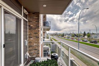 Photo 9: 303 360 Harvest Hills Common NE in Calgary: Harvest Hills Apartment for sale : MLS®# A2130658